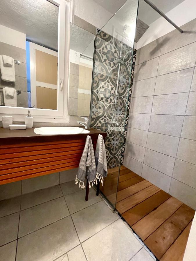 Olive Mill Cottage Скопелос Екстер'єр фото