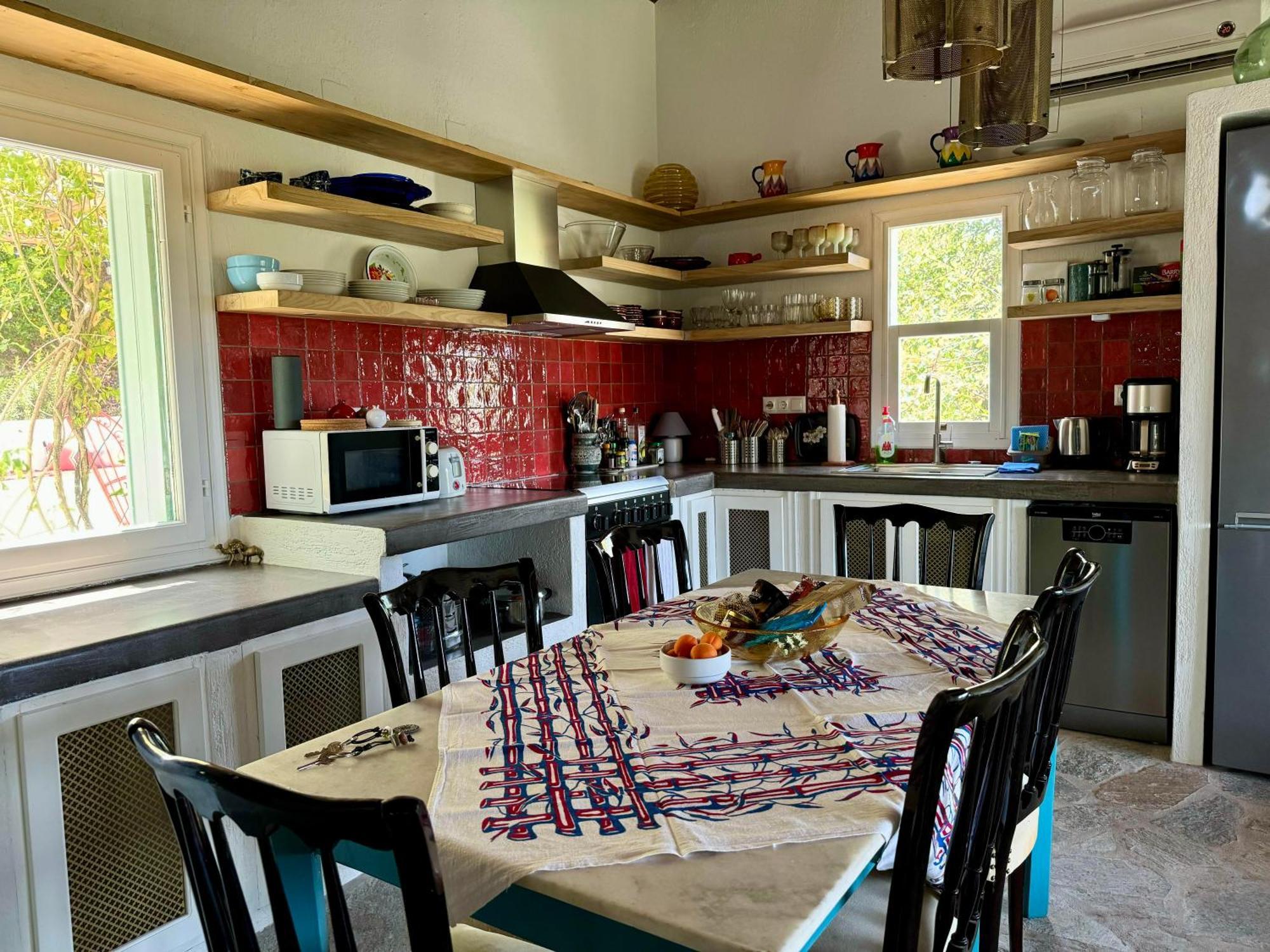 Olive Mill Cottage Скопелос Екстер'єр фото